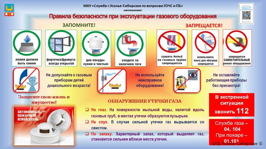 Правила