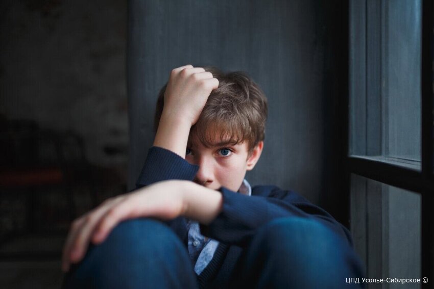 Три лучших воспитательных приёма, благодаря которым, меняются даже самые трудные дети