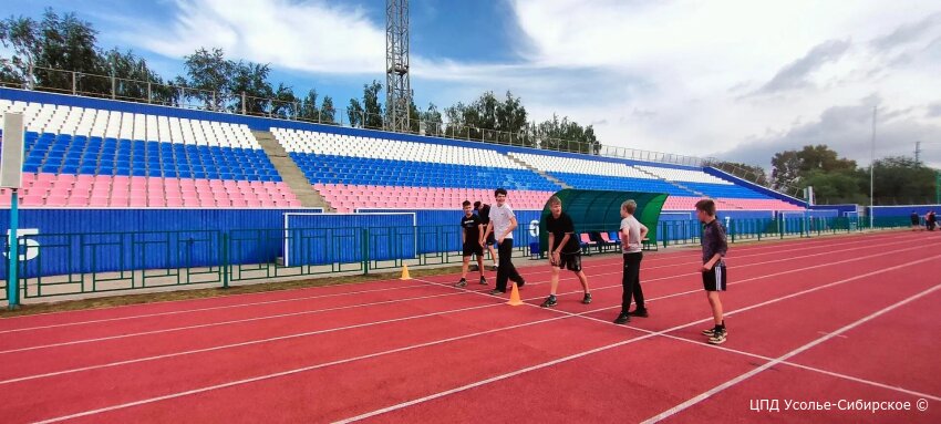 #ПодФлагомРоссии